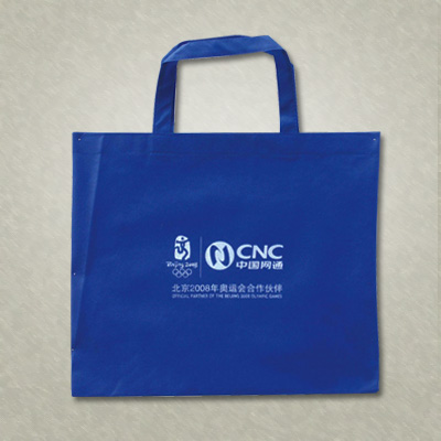 �Ϻ��h(hu��n)�����Ϻ�ُ���