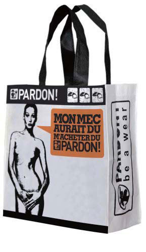 �n�ϟo������/�n�ϟo������