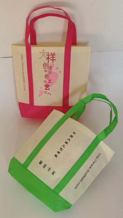 ���ݭh(hu��n)����������������ݭh(hu��n)�����S��