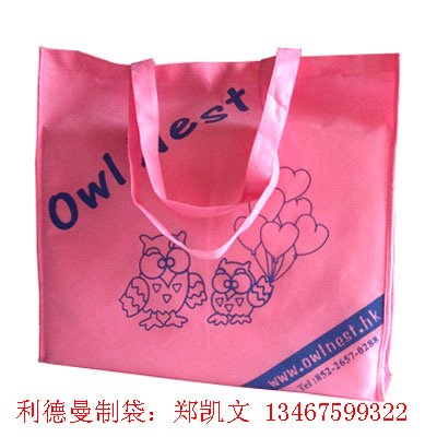 ��ˮ�h(hu��n)������ˮ�h(hu��n)�����S��ˮ�h(hu��n)����