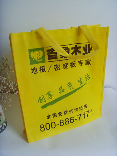 �Ϻ��������h(hu��n)��������(y��ng)�Ϻ��h(hu��n)�����S��