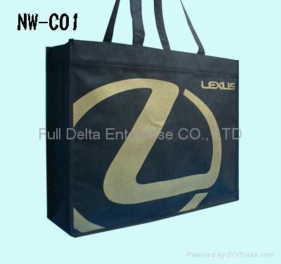 �Ϸʭh(hu��n)�����Ϸ�ُ(g��u)����S�Ϸ�ُ(g��u)����S��