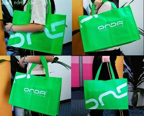 �Ȫ�h(hu��n)�����Ȫ�o�������Ȫ�o�������S��