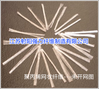 �۱�ϩ�W(w��ng)���w�S 