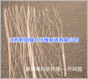 �۱�ϩ�W(w��ng)���w�S