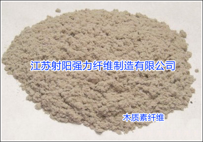 ľ�|(zh��)���w�S