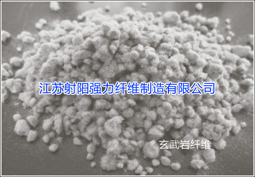 ����r�V���w�S