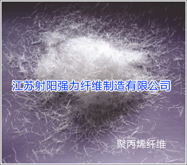 �۱�ϩ�w�S�������w�S