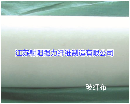 �������w��