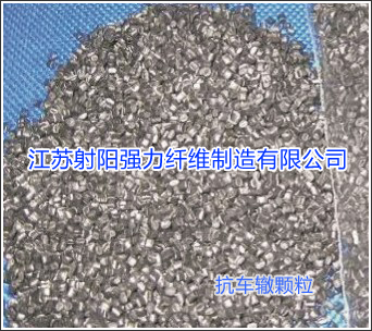 ���Կ�܇(ch��)�H��