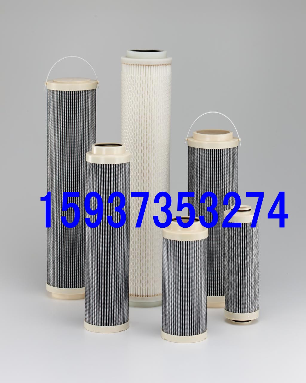 ���l(xi��ng)����HC8304FKT16H