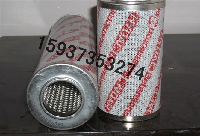 2013���l(xi��ng)����0950R010BN3H