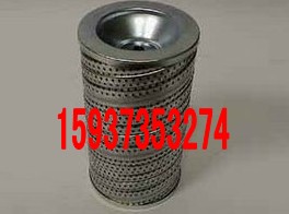 ��������(y��ng)2013