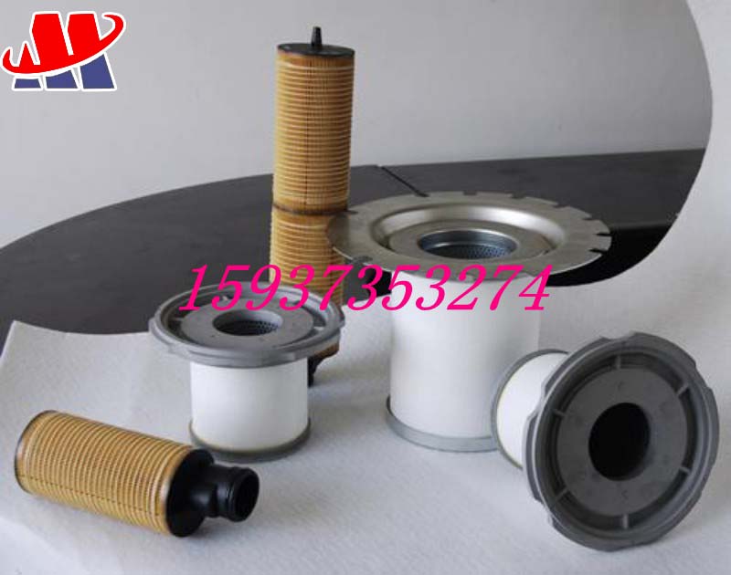 �����ܰ�����˹�ݗUʽ�Չ��C(j��)�Vо�՚�Vо