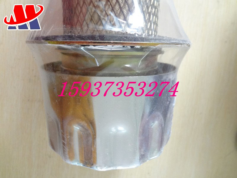 �՚�V����QUQϵ��