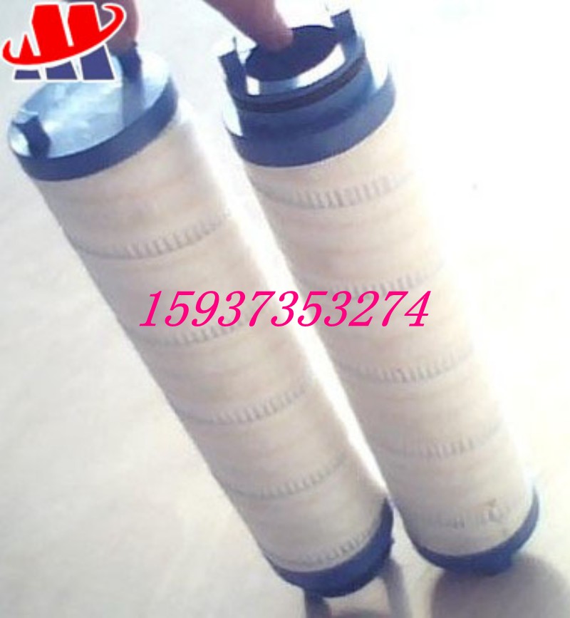 �M(j��n)����Ʒ���R���͞Vо