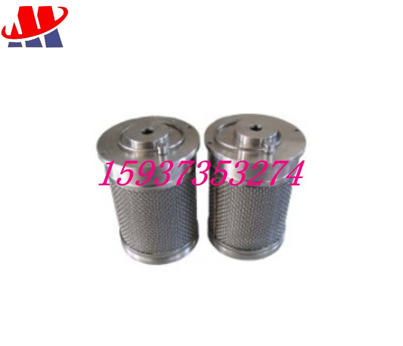 ��(y��u)�|(zh��)���¸��͞VоRE160A03B