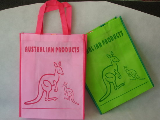 �����\(ch��ng)�ܟo(w��)�������h(hu��n)���������