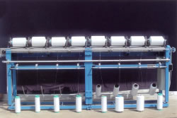 DTJ��Ͳ�C(j��)