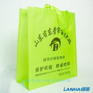 ���h(hu��n)��ُ(g��u)���