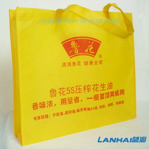 ���o(w��)����ُ(g��u)���