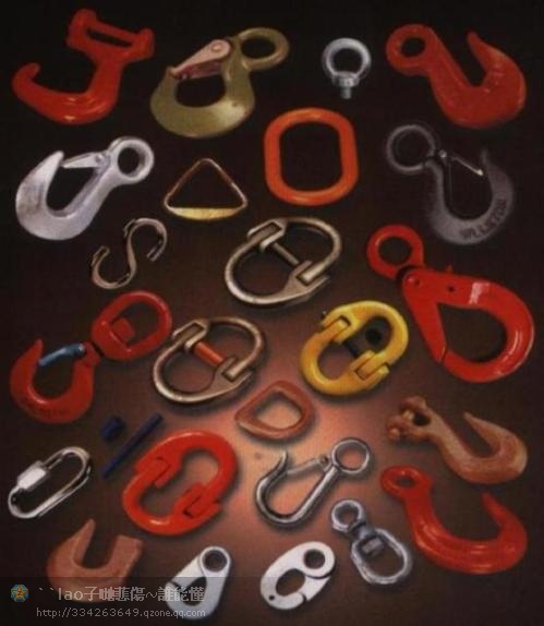 ����(y��ng)������