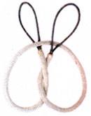 ����(y��ng)䓽z�K