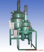 500L늼ӟᷴ��(y��ng)��