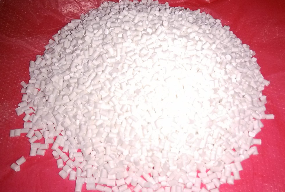 PC͸���o�u�߹���ȼĸ��