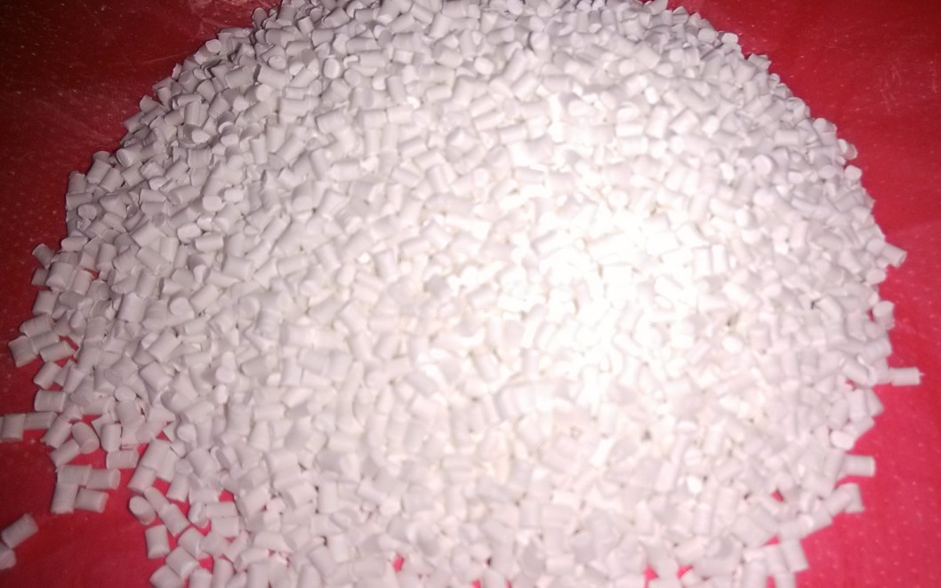 PCȫ͸���o�u�o����ȼĸ��