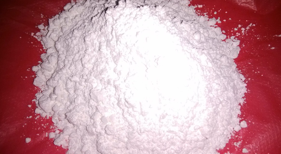 JF-1000��ЧPP�h(hu��n)���׵�ϵ��ȼ��