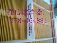 ���Y4140��܇(ch��)�Vо