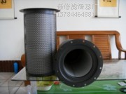 ���P(y��ng)-CE03-577�Vо