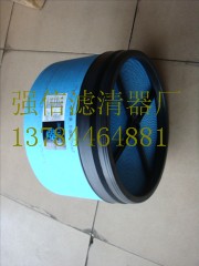 ���P-CE05-516�Vо