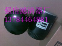 ����0531000001�Vо