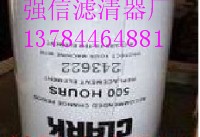 ������243622�Vо