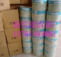 ���ܞVоM100-H114