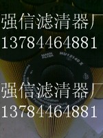 ����W11102�Vо