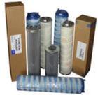 �Ơ�Һ��HC4704FK16H�Vо