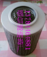 �Ƽ{ɭҺ�� P164166�Vо