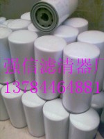 ��(y��u)����˹0220701005�ͷ��^