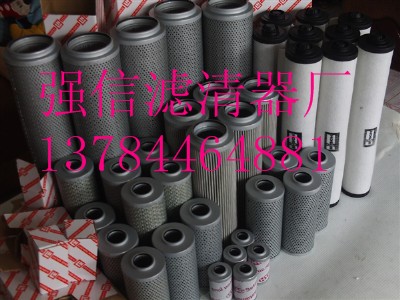 ����Һ��GX-250��30�Vо