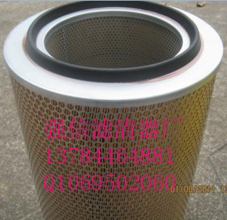 ��ʢ71184-66010�Vо