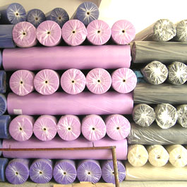 ���]�o(w��)����