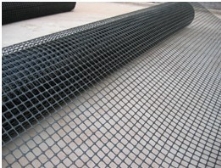 ���۰ĸ��ٌ��� 20KN�p�������������