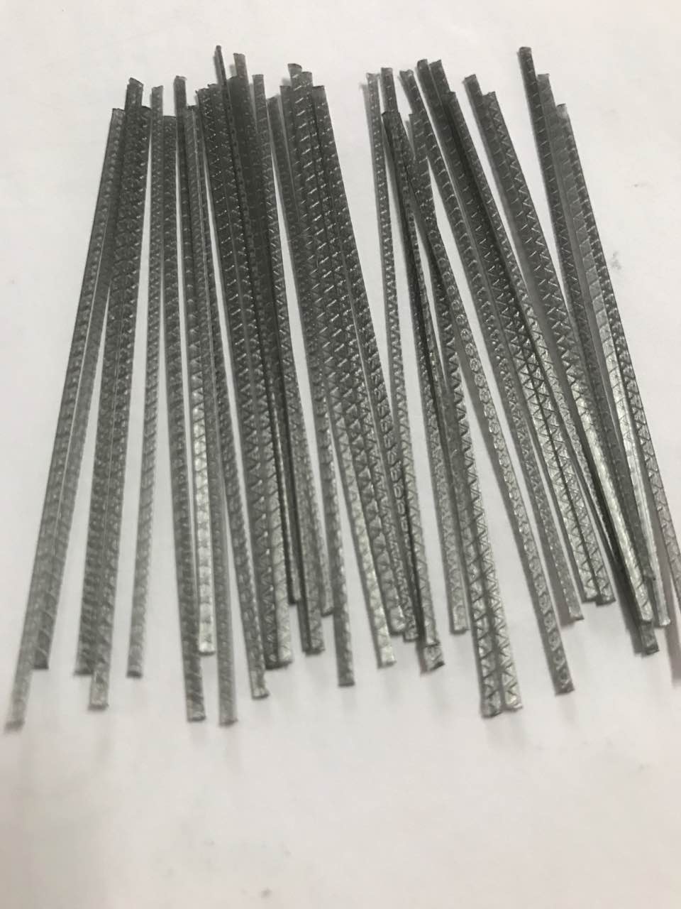 Marco PP Fibre�������ֺϳɾ۱�ϩ�w�S