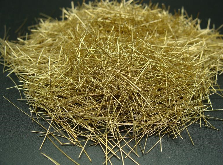 RPC��~�΢�z�w�S