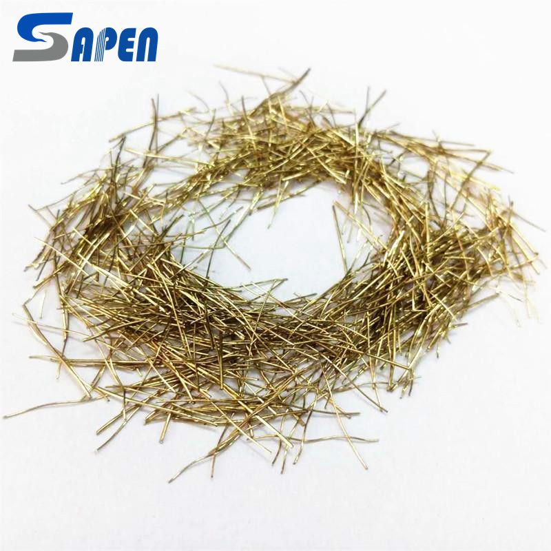 UHPC������~΢�z��w�S