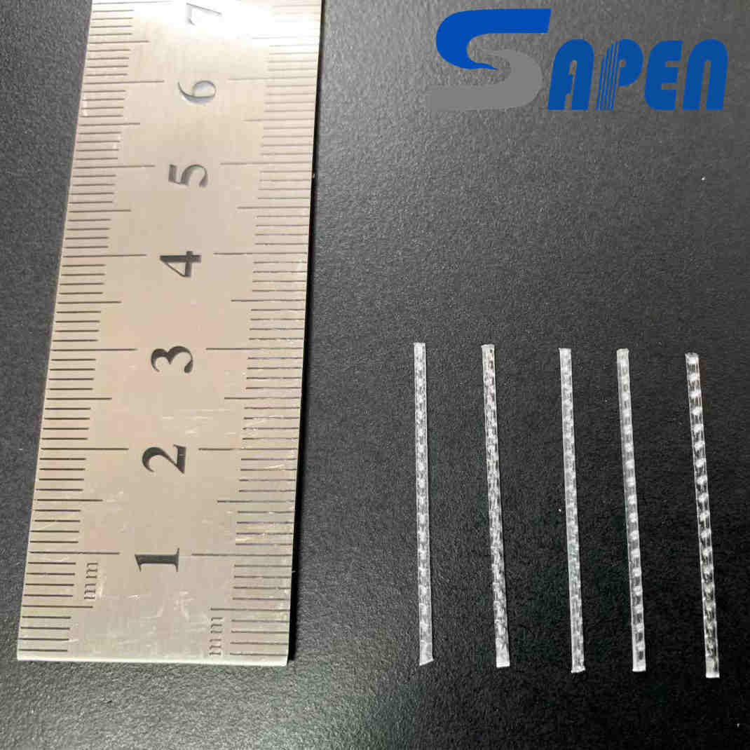 �ɵV�I(y��)���������þ۱�ϩ�ֺϳ��w�S