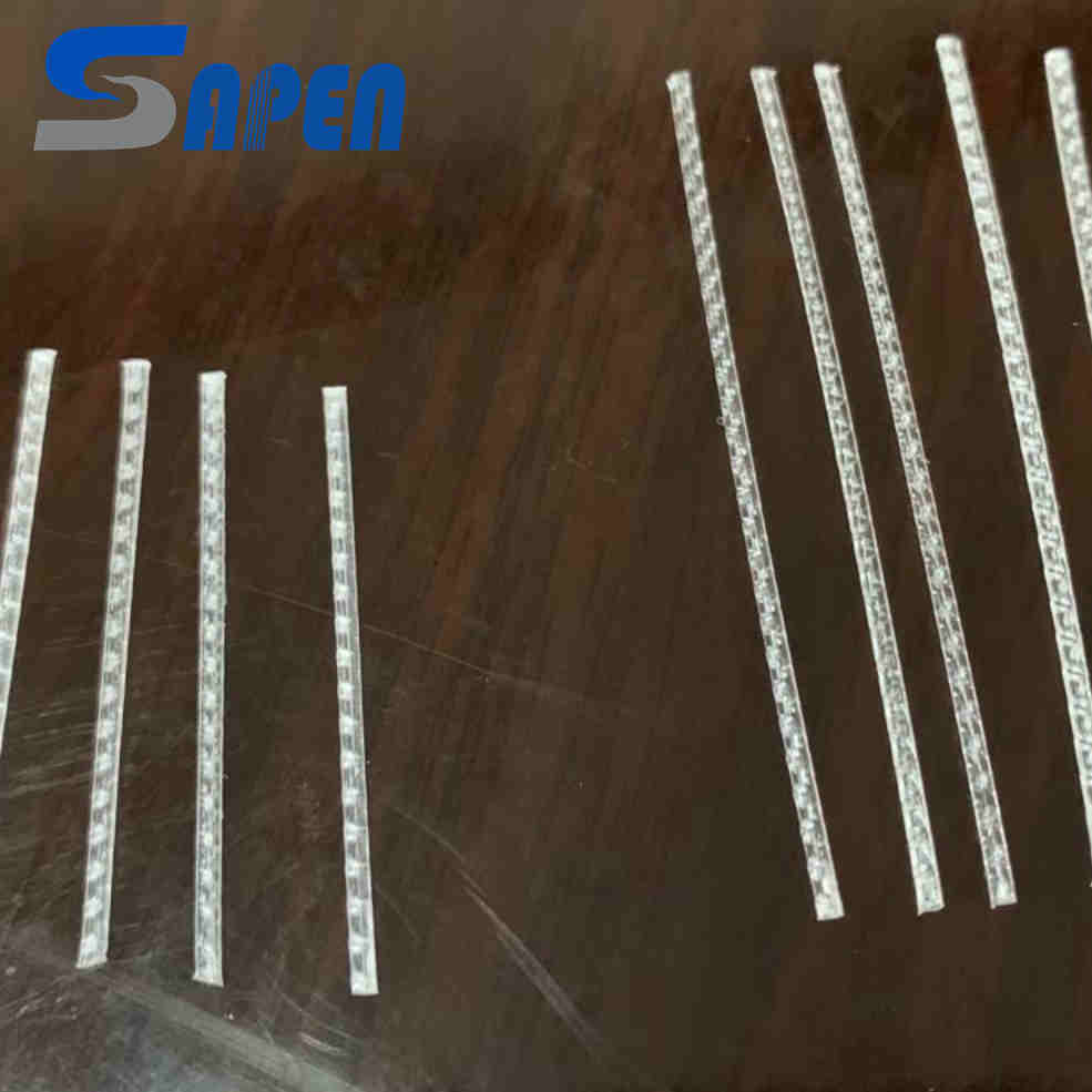 UCFC�A(y��)���b������ӷ���w�S